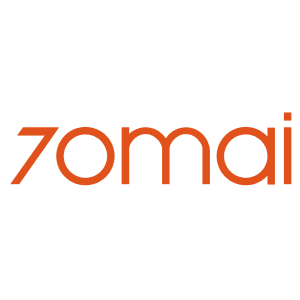 70mai