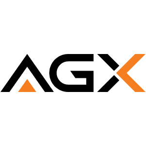 AGX