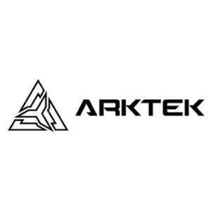 ARKTEK