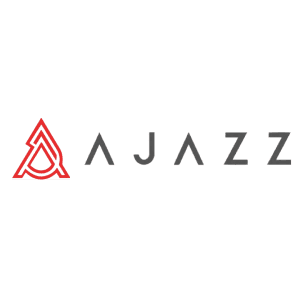 AJAZZ