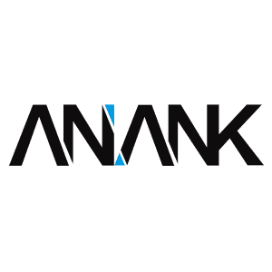 Anank