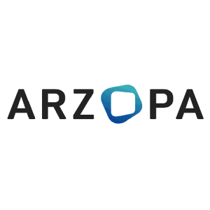 Arzopa