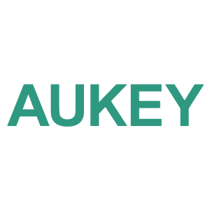 Aukey