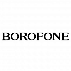 BOROFONE