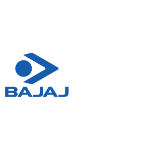 Bajaj