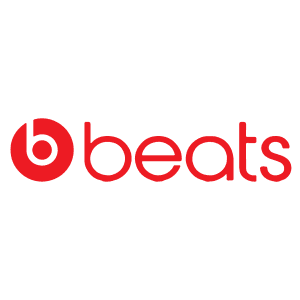 Beats