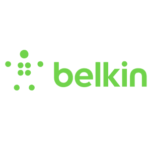 belkin