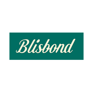 Blisbond