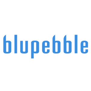 Blupebble
