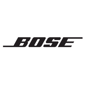 Bose