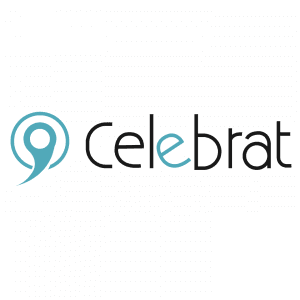 Celebrat