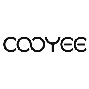 Cooyee