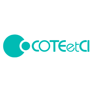 Coteci