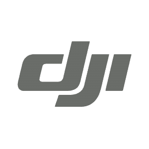 DJI