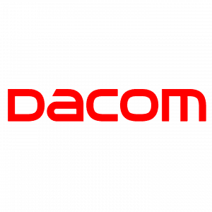 Dacom
