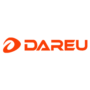 Dareu