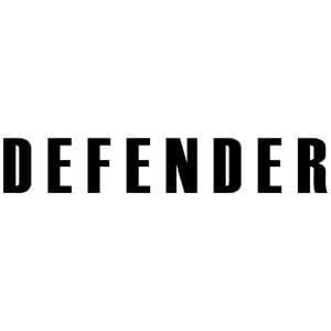 Defender