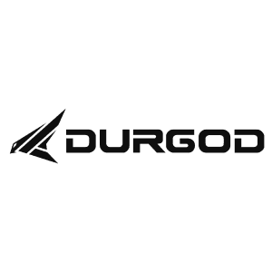 Durgod