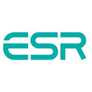 ESR