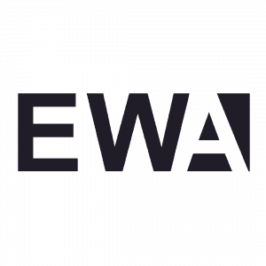 EWA