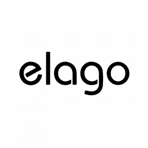 Elago