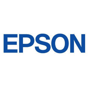 Epson