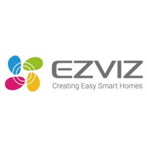 EZVIZ