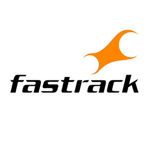 Fastrack