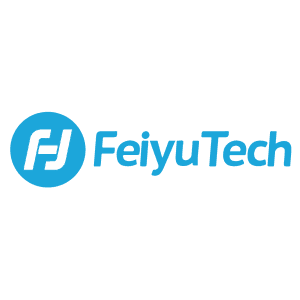 Feiyu Tech