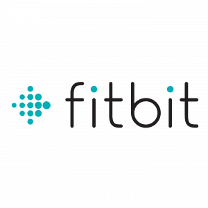 Fitbit
