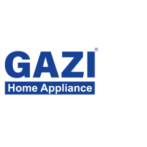 Gazi