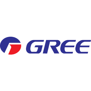 GREE