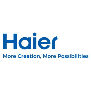 Haier