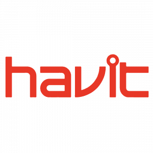 Havit