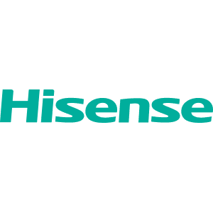 Hisense