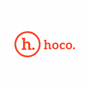hoco