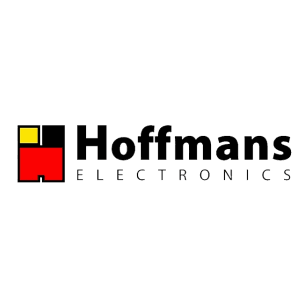 Hoffmans