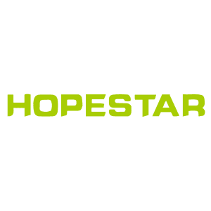 HOPESTAR