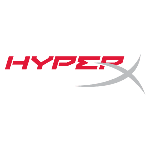 HyperX