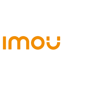 Imou