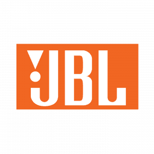 JBL