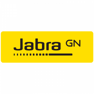 Jabra