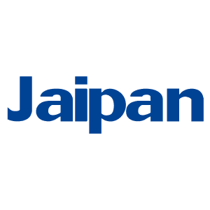 Jaipan