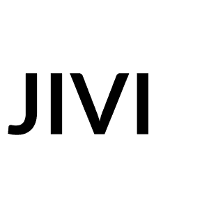 JIVI
