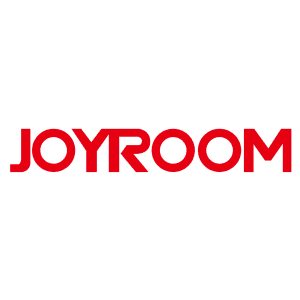 Joyroom