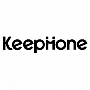 KEEPHONE