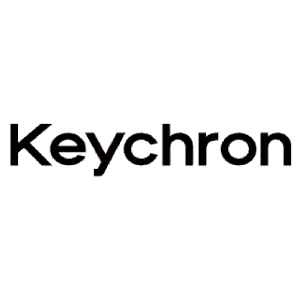 Keychron