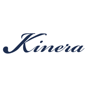 Kinera