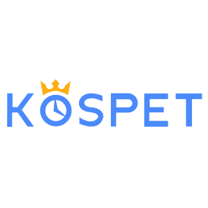 Kospet
