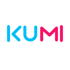 Kumi